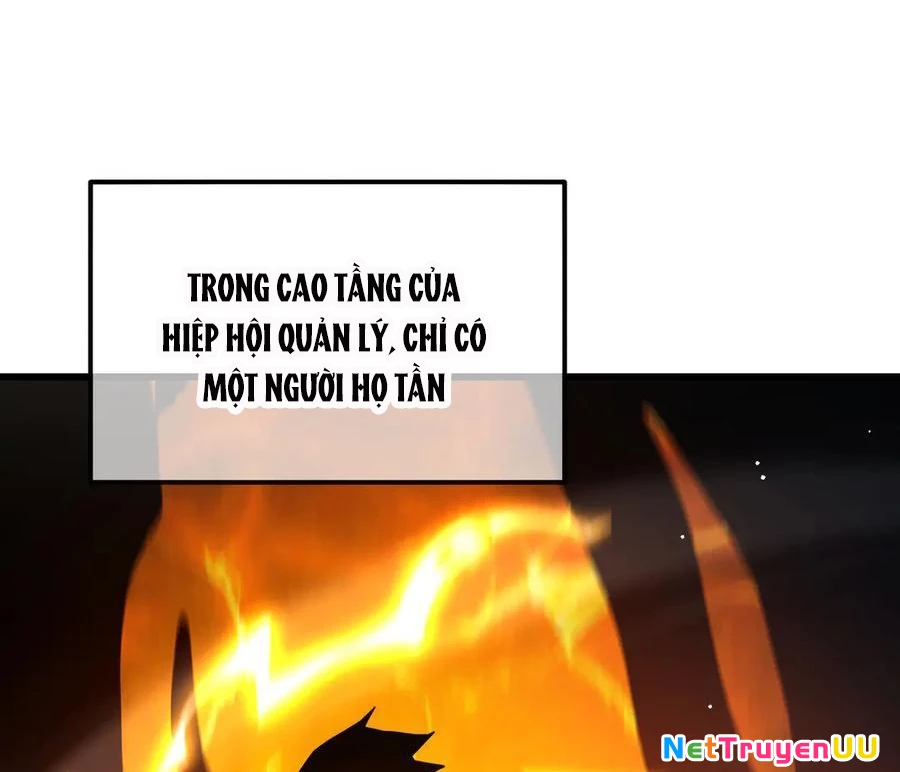 Vô Địch Bị Động Tạo Ra Tấn Sát Thương Chapter 27 - Trang 4