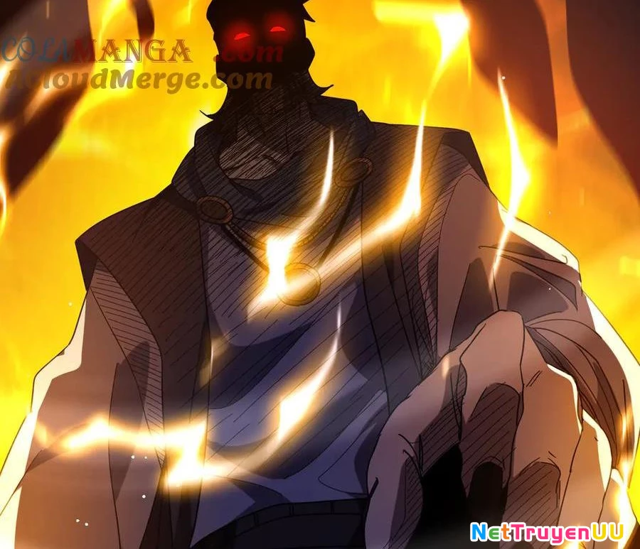 Vô Địch Bị Động Tạo Ra Tấn Sát Thương Chapter 27 - Trang 4