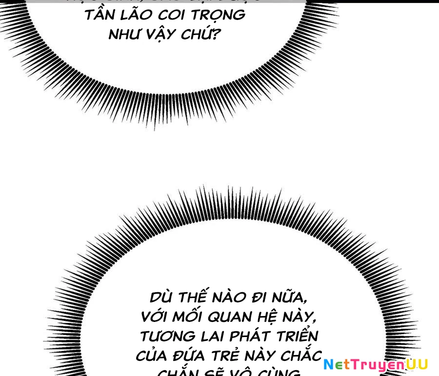 Vô Địch Bị Động Tạo Ra Tấn Sát Thương Chapter 27 - Trang 4
