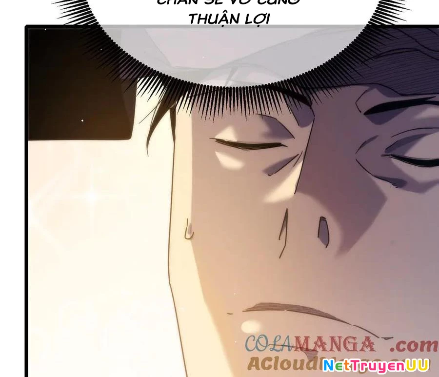 Vô Địch Bị Động Tạo Ra Tấn Sát Thương Chapter 27 - Trang 4