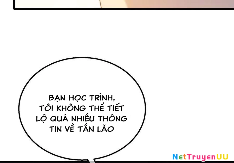Vô Địch Bị Động Tạo Ra Tấn Sát Thương Chapter 27 - Trang 4