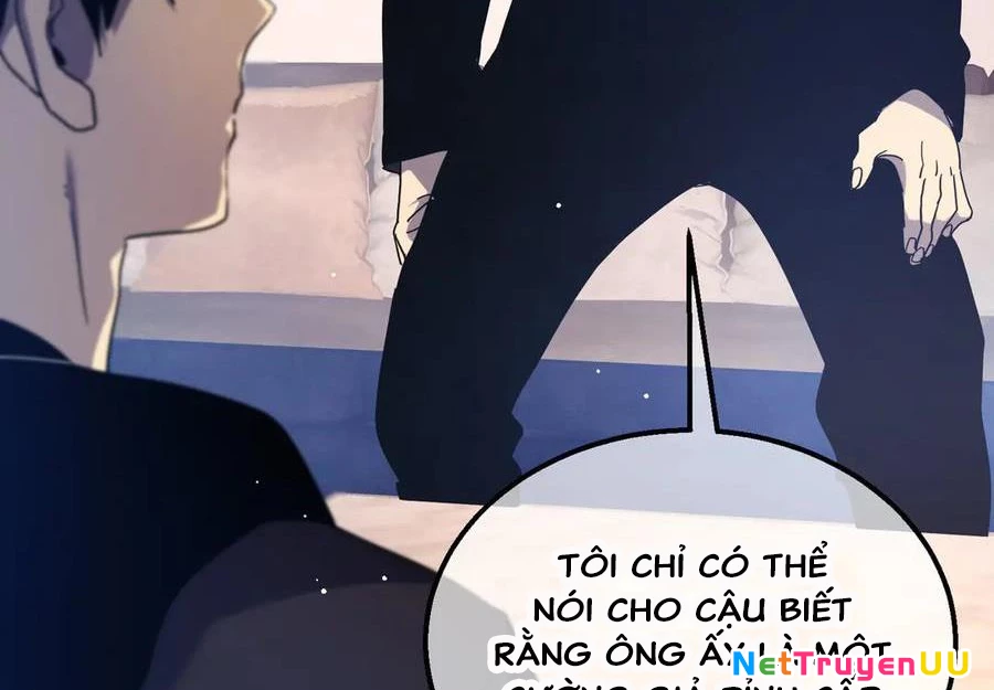 Vô Địch Bị Động Tạo Ra Tấn Sát Thương Chapter 27 - Trang 4
