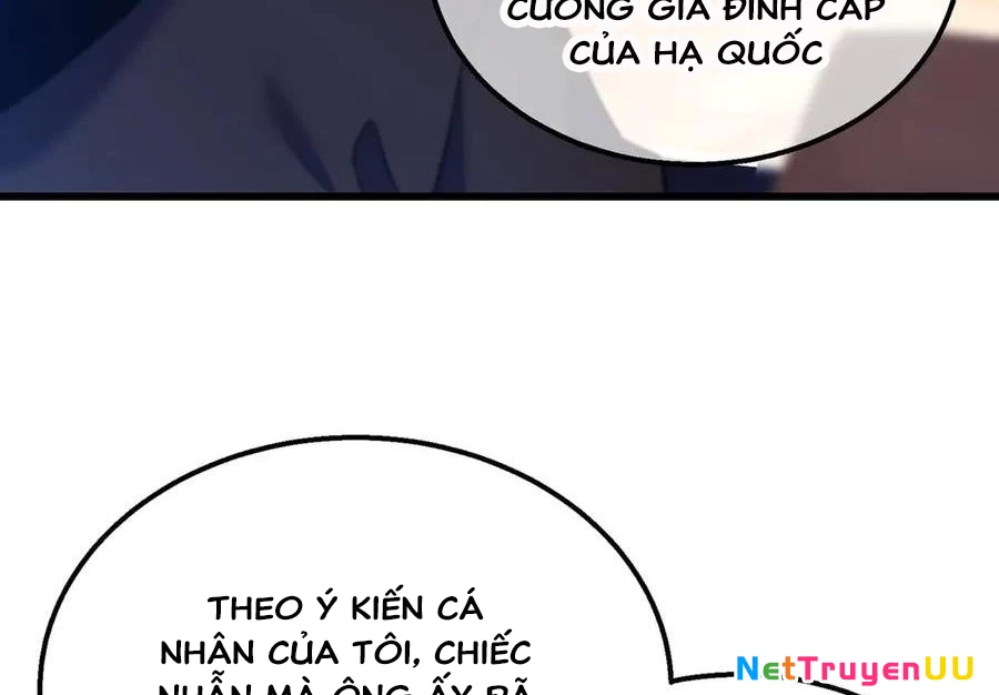 Vô Địch Bị Động Tạo Ra Tấn Sát Thương Chapter 27 - Trang 4
