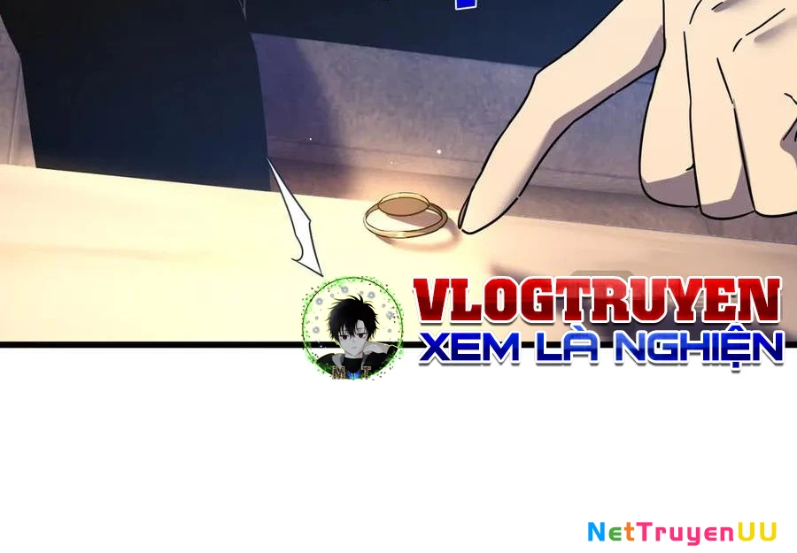 Vô Địch Bị Động Tạo Ra Tấn Sát Thương Chapter 27 - Trang 4