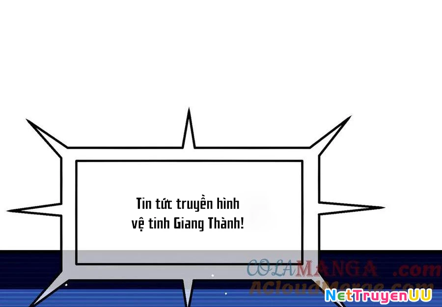 Vô Địch Bị Động Tạo Ra Tấn Sát Thương Chapter 27 - Trang 4