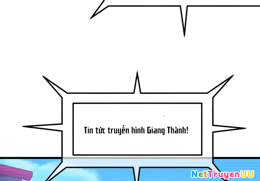 Vô Địch Bị Động Tạo Ra Tấn Sát Thương Chapter 27 - Trang 4