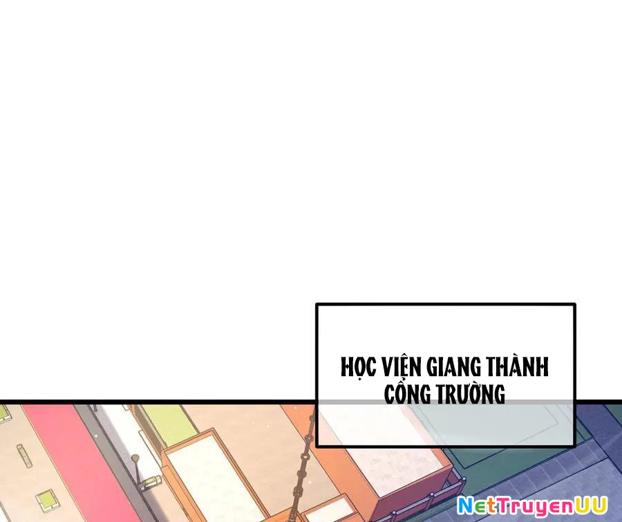 Vô Địch Bị Động Tạo Ra Tấn Sát Thương Chapter 27 - Trang 4