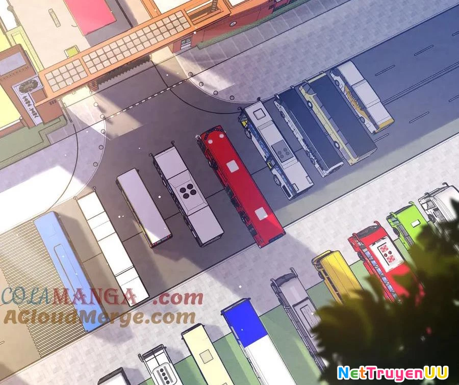 Vô Địch Bị Động Tạo Ra Tấn Sát Thương Chapter 27 - Trang 4