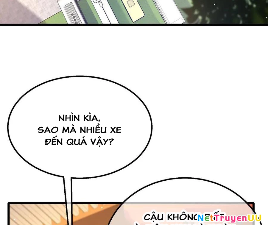 Vô Địch Bị Động Tạo Ra Tấn Sát Thương Chapter 27 - Trang 4