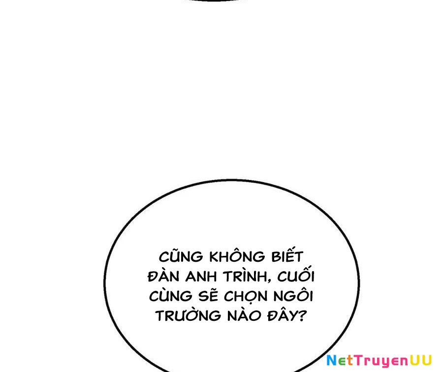 Vô Địch Bị Động Tạo Ra Tấn Sát Thương Chapter 27 - Trang 4