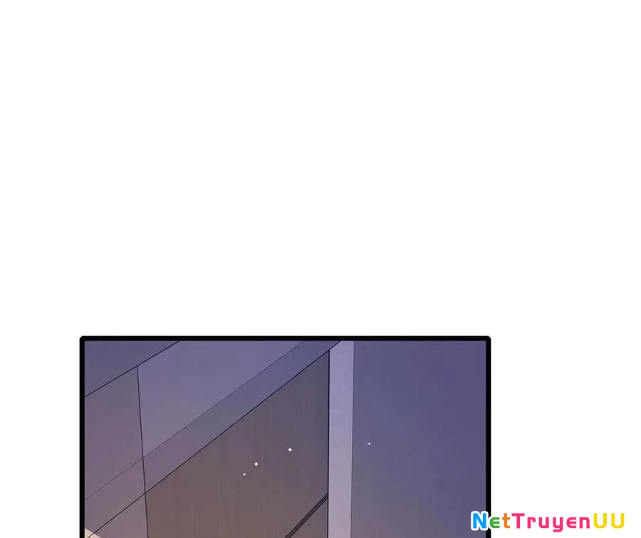 Vô Địch Bị Động Tạo Ra Tấn Sát Thương Chapter 27 - Trang 4
