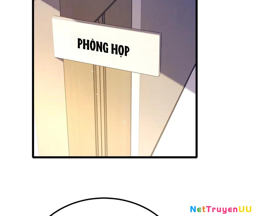 Vô Địch Bị Động Tạo Ra Tấn Sát Thương Chapter 27 - Trang 4