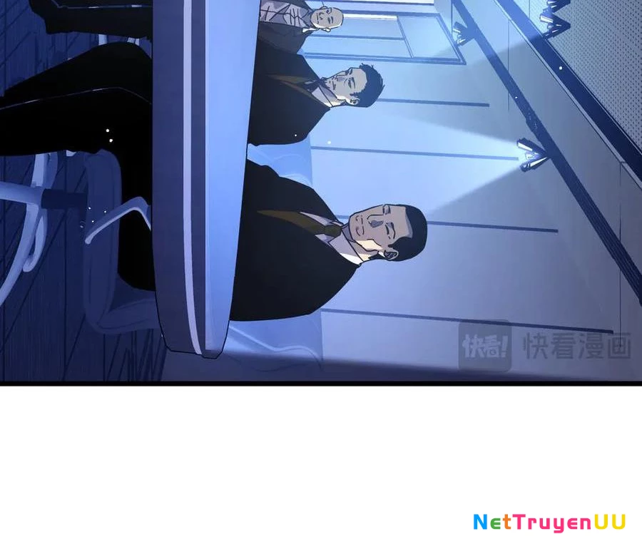 Vô Địch Bị Động Tạo Ra Tấn Sát Thương Chapter 27 - Trang 4