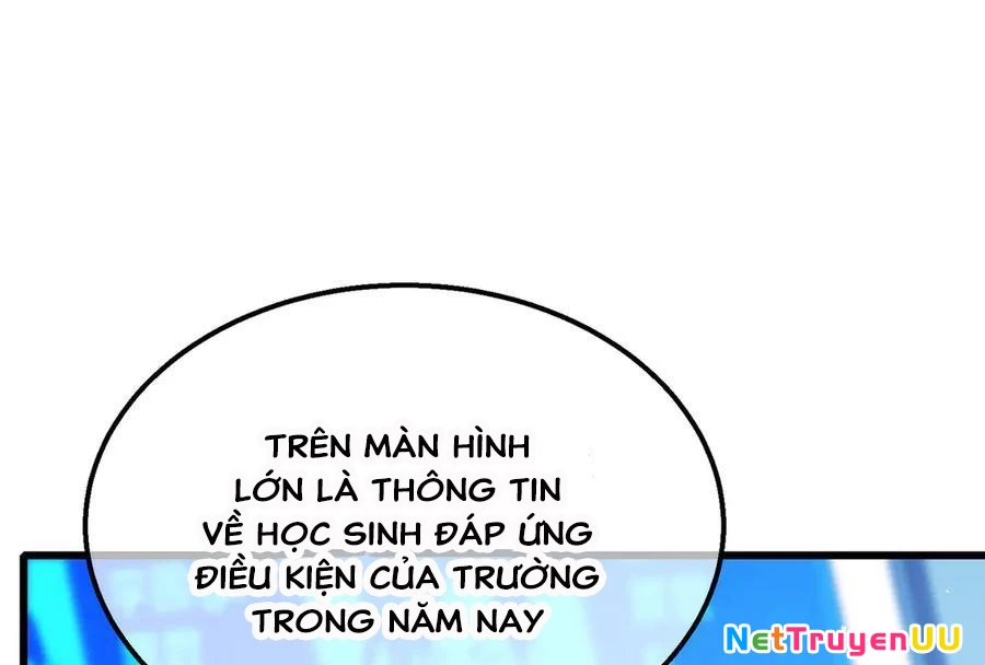Vô Địch Bị Động Tạo Ra Tấn Sát Thương Chapter 27 - Trang 4