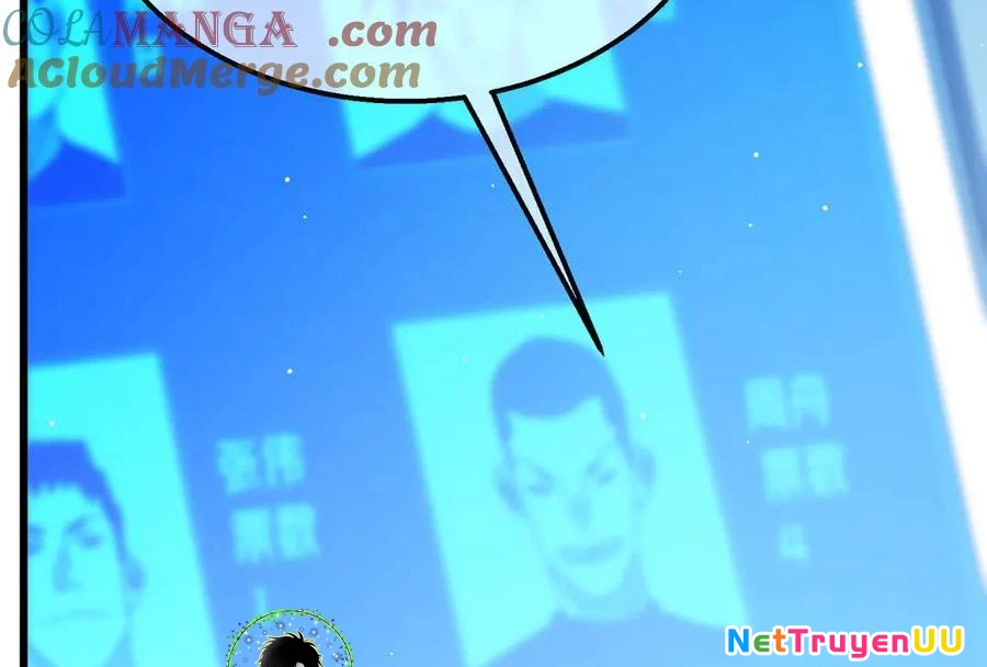 Vô Địch Bị Động Tạo Ra Tấn Sát Thương Chapter 27 - Trang 4