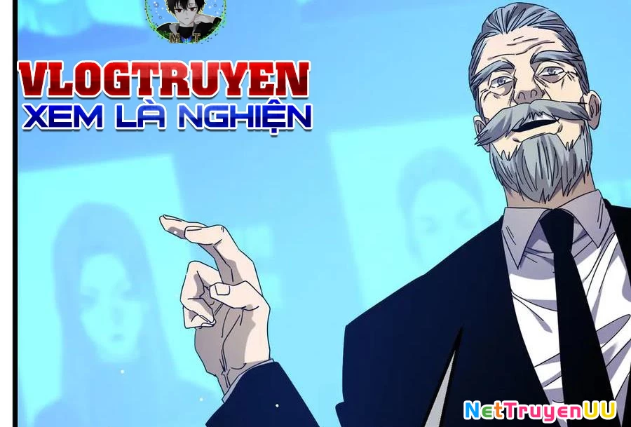 Vô Địch Bị Động Tạo Ra Tấn Sát Thương Chapter 27 - Trang 4