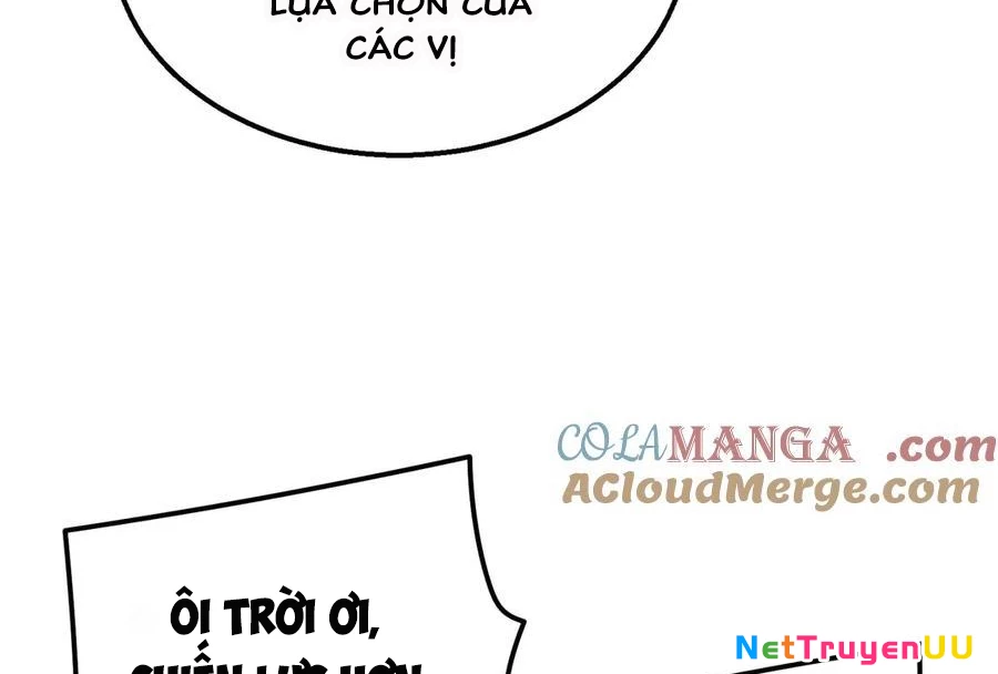 Vô Địch Bị Động Tạo Ra Tấn Sát Thương Chapter 27 - Trang 4