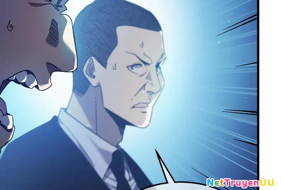 Vô Địch Bị Động Tạo Ra Tấn Sát Thương Chapter 27 - Trang 4