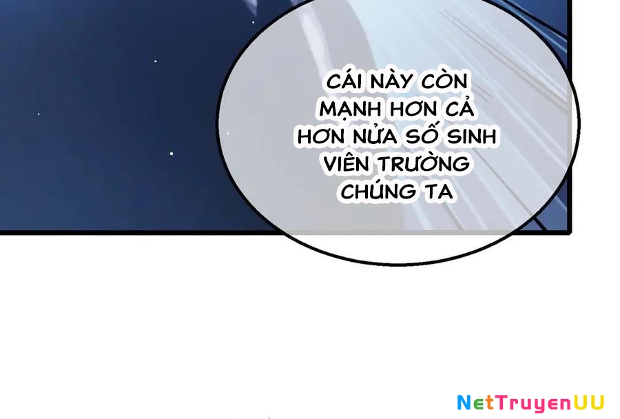 Vô Địch Bị Động Tạo Ra Tấn Sát Thương Chapter 27 - Trang 4