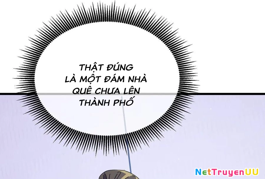 Vô Địch Bị Động Tạo Ra Tấn Sát Thương Chapter 27 - Trang 4