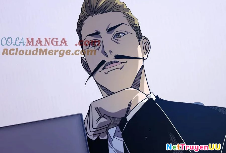Vô Địch Bị Động Tạo Ra Tấn Sát Thương Chapter 27 - Trang 4