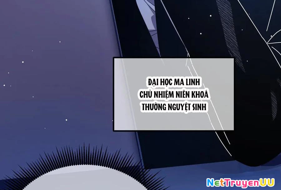 Vô Địch Bị Động Tạo Ra Tấn Sát Thương Chapter 27 - Trang 4