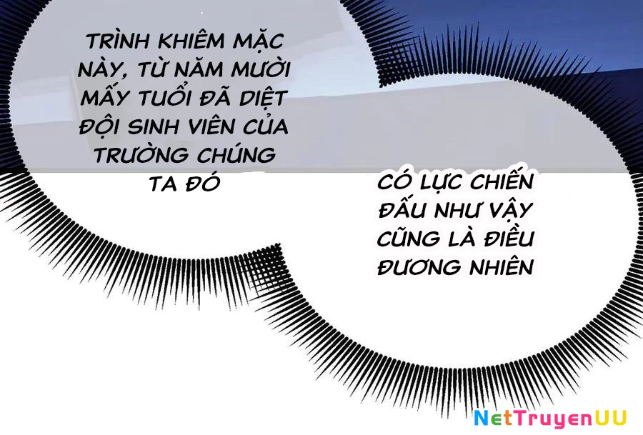 Vô Địch Bị Động Tạo Ra Tấn Sát Thương Chapter 27 - Trang 4