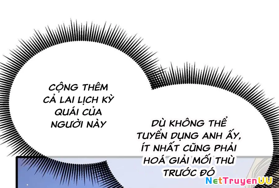 Vô Địch Bị Động Tạo Ra Tấn Sát Thương Chapter 27 - Trang 4