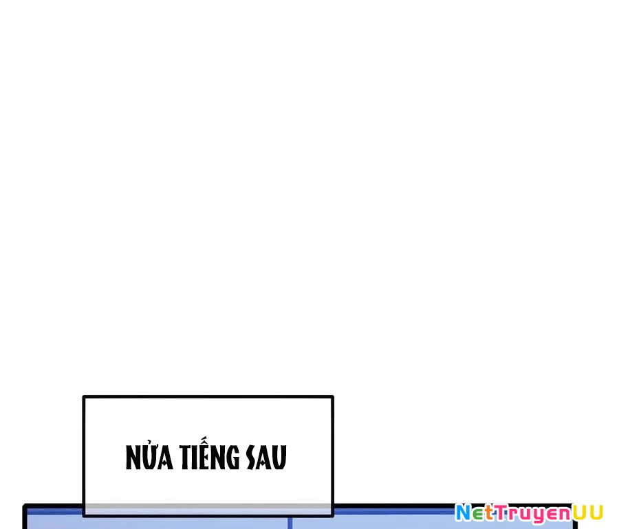 Vô Địch Bị Động Tạo Ra Tấn Sát Thương Chapter 27 - Trang 4