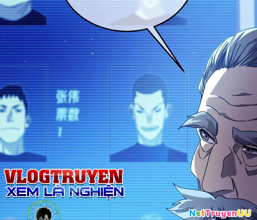 Vô Địch Bị Động Tạo Ra Tấn Sát Thương Chapter 27 - Trang 4