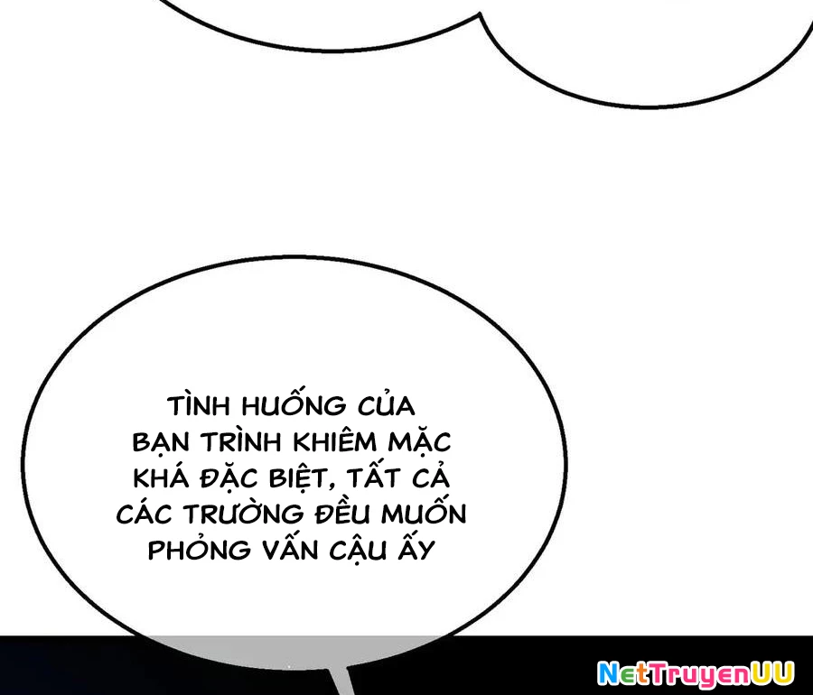 Vô Địch Bị Động Tạo Ra Tấn Sát Thương Chapter 27 - Trang 4
