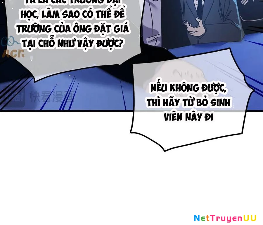 Vô Địch Bị Động Tạo Ra Tấn Sát Thương Chapter 27 - Trang 4