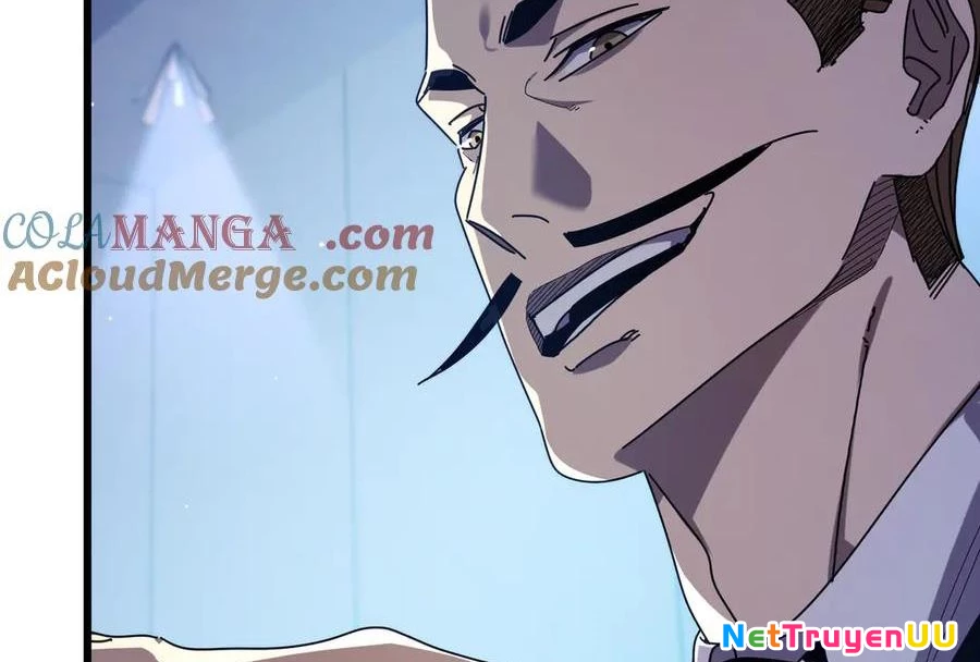 Vô Địch Bị Động Tạo Ra Tấn Sát Thương Chapter 27 - Trang 4