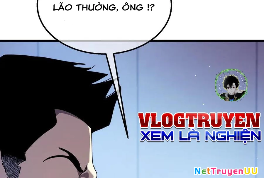 Vô Địch Bị Động Tạo Ra Tấn Sát Thương Chapter 27 - Trang 4