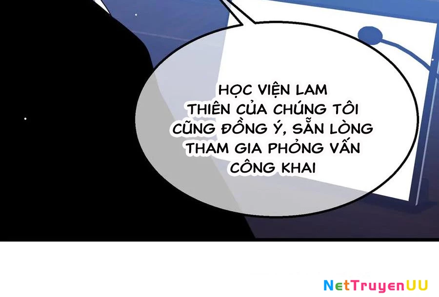 Vô Địch Bị Động Tạo Ra Tấn Sát Thương Chapter 27 - Trang 4