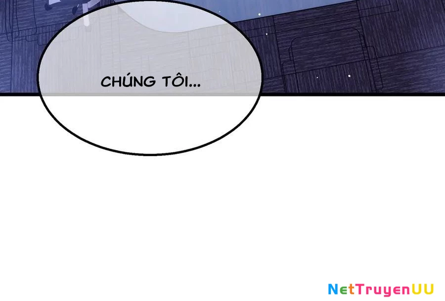 Vô Địch Bị Động Tạo Ra Tấn Sát Thương Chapter 27 - Trang 4