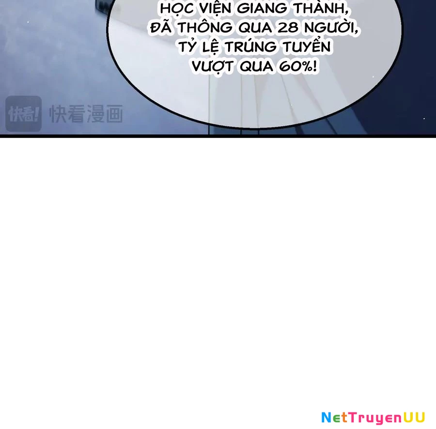 Vô Địch Bị Động Tạo Ra Tấn Sát Thương Chapter 27 - Trang 4