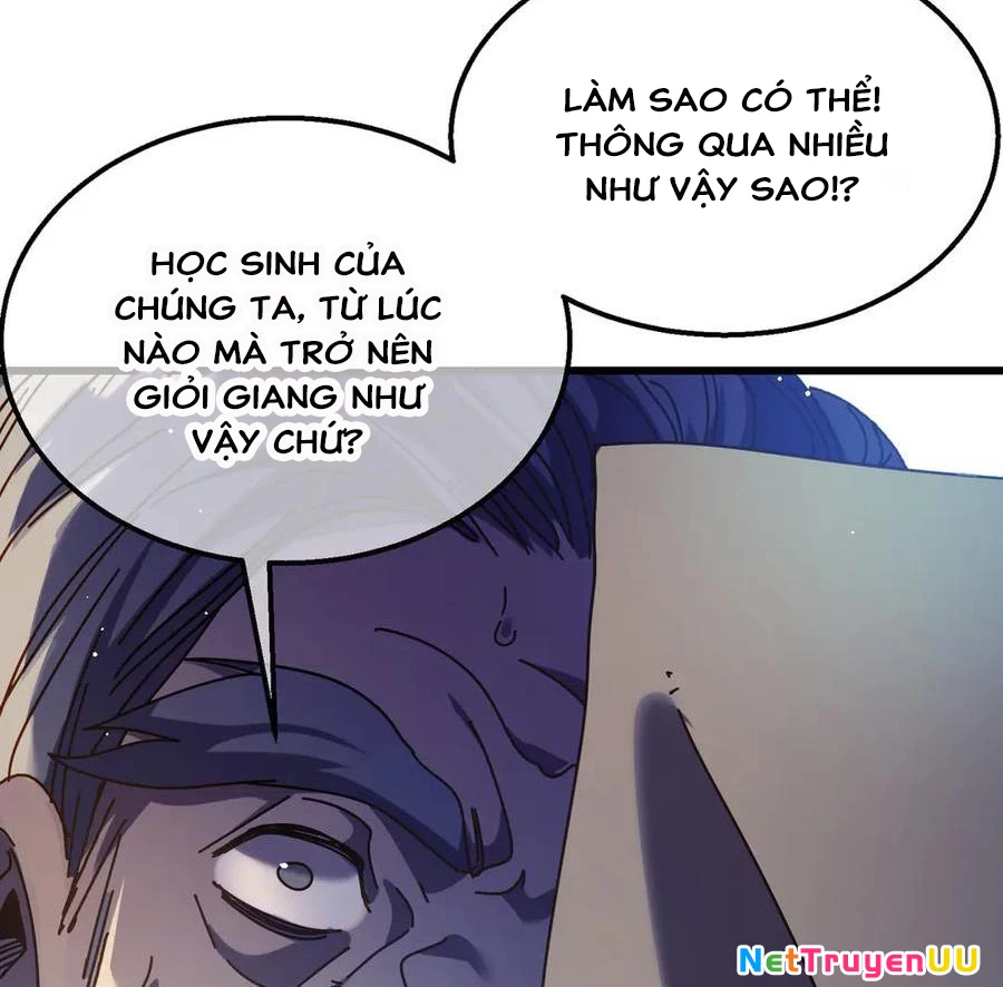 Vô Địch Bị Động Tạo Ra Tấn Sát Thương Chapter 27 - Trang 4