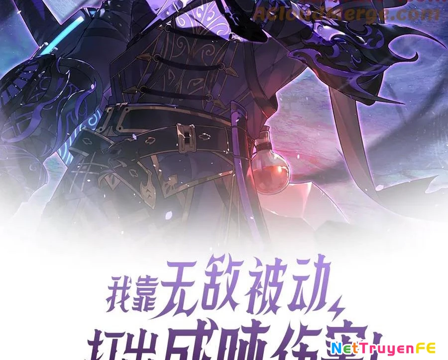 Vô Địch Bị Động Tạo Ra Tấn Sát Thương Chapter 28 - Trang 4