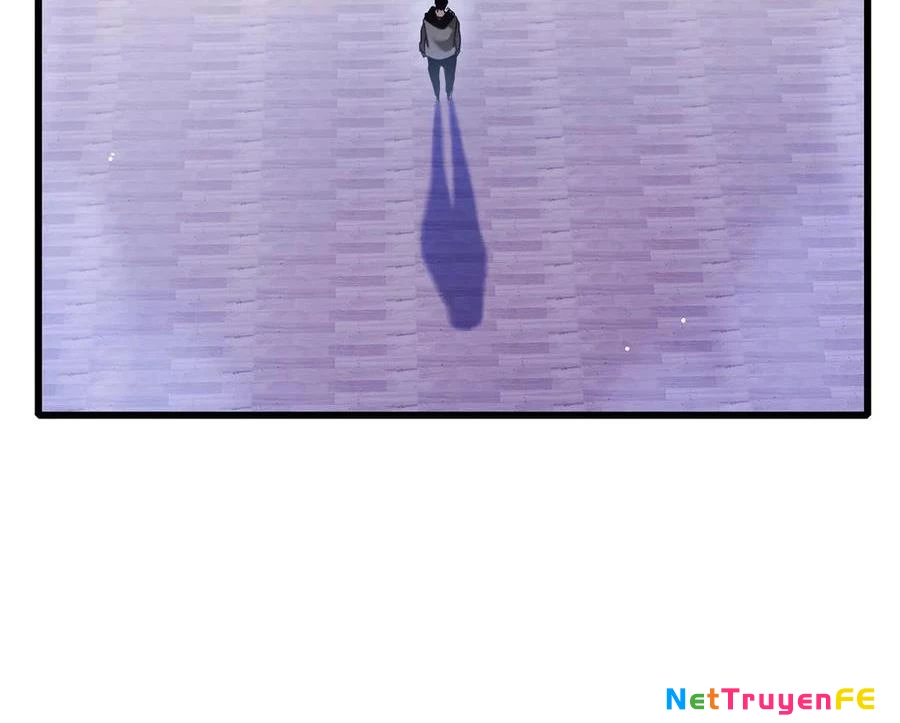 Vô Địch Bị Động Tạo Ra Tấn Sát Thương Chapter 28 - Trang 4