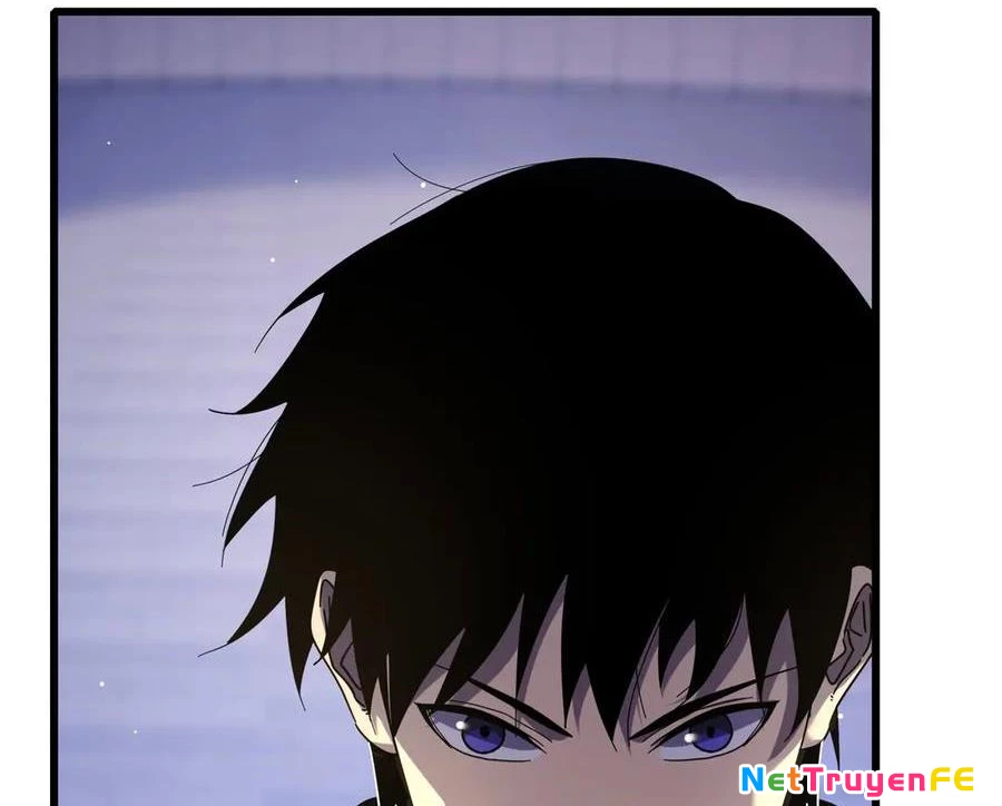 Vô Địch Bị Động Tạo Ra Tấn Sát Thương Chapter 28 - Trang 4