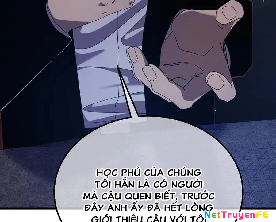 Vô Địch Bị Động Tạo Ra Tấn Sát Thương Chapter 28 - Trang 4