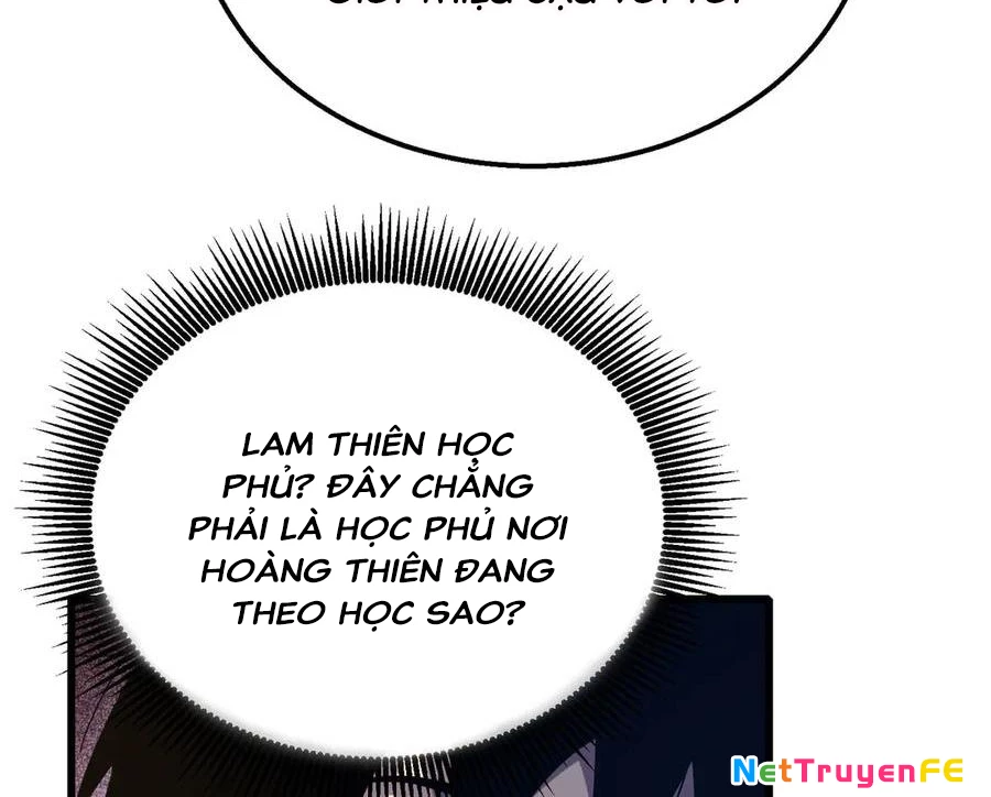 Vô Địch Bị Động Tạo Ra Tấn Sát Thương Chapter 28 - Trang 4
