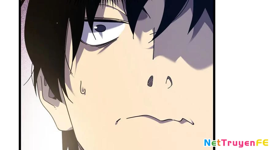 Vô Địch Bị Động Tạo Ra Tấn Sát Thương Chapter 28 - Trang 4