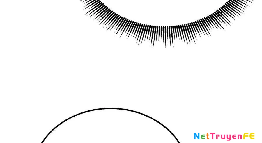 Vô Địch Bị Động Tạo Ra Tấn Sát Thương Chapter 28 - Trang 4