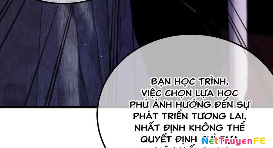 Vô Địch Bị Động Tạo Ra Tấn Sát Thương Chapter 28 - Trang 4