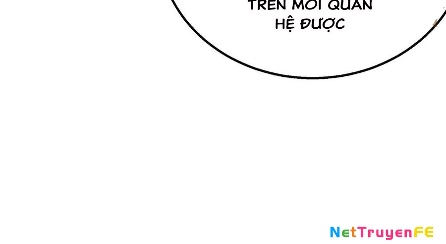 Vô Địch Bị Động Tạo Ra Tấn Sát Thương Chapter 28 - Trang 4