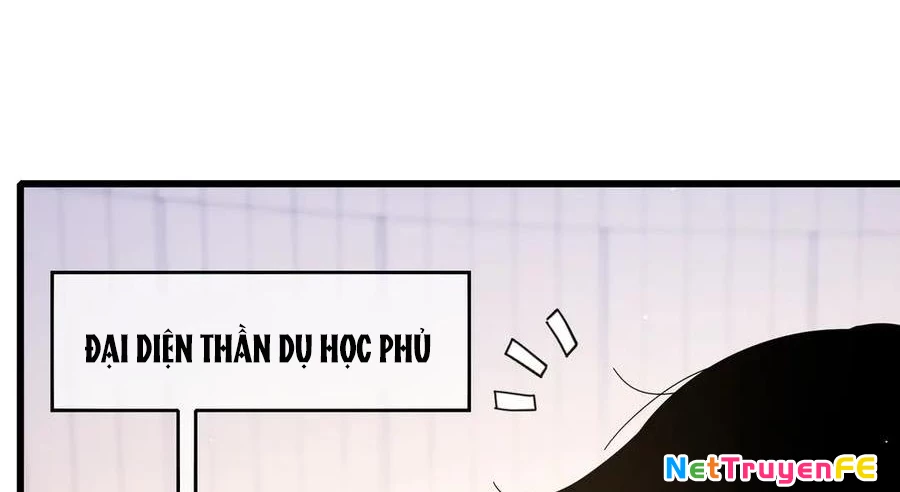 Vô Địch Bị Động Tạo Ra Tấn Sát Thương Chapter 28 - Trang 4