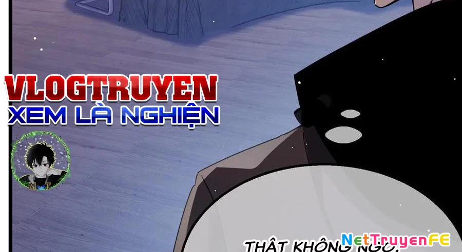 Vô Địch Bị Động Tạo Ra Tấn Sát Thương Chapter 28 - Trang 4