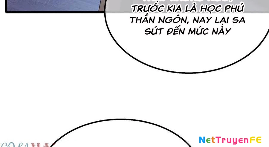 Vô Địch Bị Động Tạo Ra Tấn Sát Thương Chapter 28 - Trang 4